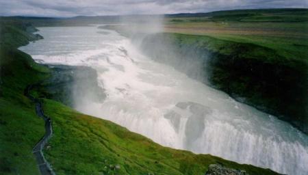 Iceland4.jpg